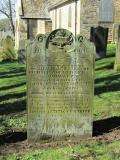 image of grave number 967680